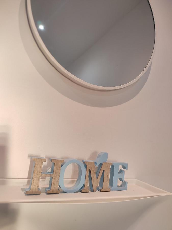 Jireh Home - Modern, Barrierearm, Klinikumsnah 明登 外观 照片